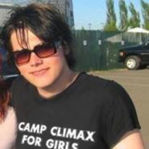 Meet your Posher, Bella